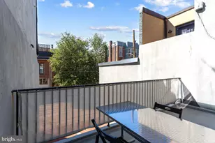 336 Monroe St, Philadelphia, PA 19147 - Photo 4