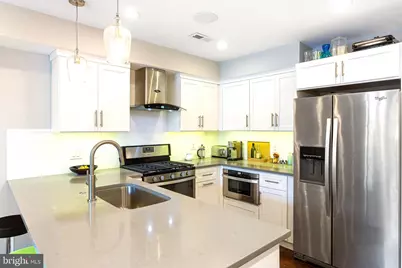 336 Monroe Street #B, Philadelphia, PA 19147 - Photo 14