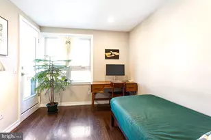 336 Monroe St, Philadelphia, PA 19147 - Photo 12