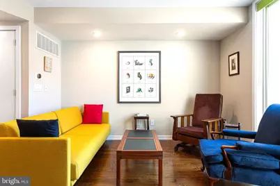 336 Monroe Street #B, Philadelphia, PA 19147 - Photo 8