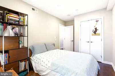336 Monroe Street #B, Philadelphia, PA 19147 - Photo 18