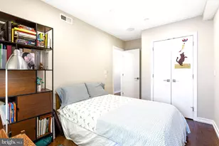 336 Monroe St, Philadelphia, PA 19147 - Photo 18