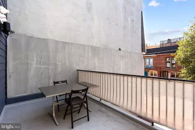 336 Monroe Street #B, Philadelphia, PA 19147 - Photo 6