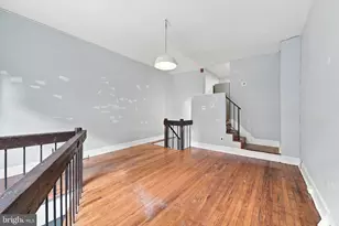 785 S 2nd St, Philadelphia, PA 19147 - Photo 2