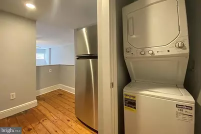 785 S 2nd Street #UNIT 1F, Philadelphia, PA 19147 - Photo 8