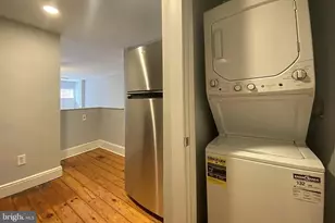 785 S 2nd St, Philadelphia, PA 19147 - Photo 8