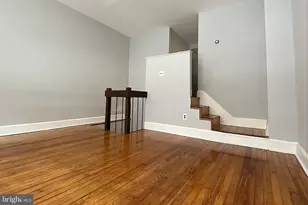 785 S 2nd St, Philadelphia, PA 19147 - Photo 10