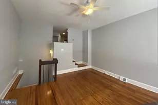 785 S 2nd St, Philadelphia, PA 19147 - Photo 12