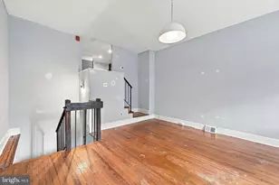 785 S 2nd St, Philadelphia, PA 19147 - Photo 4