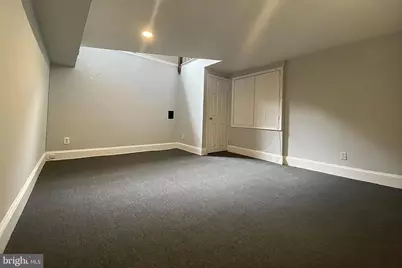 785 S 2nd Street #UNIT 1F, Philadelphia, PA 19147 - Photo 4