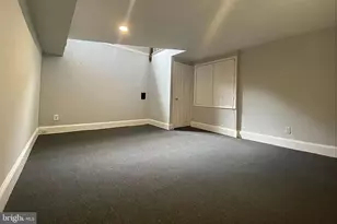 785 S 2nd St, Philadelphia, PA 19147 - Photo 4