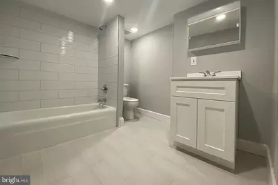785 S 2nd Street #UNIT 1F, Philadelphia, PA 19147 - Photo 6