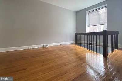 785 S 2nd Street #UNIT 1F, Philadelphia, PA 19147 - Photo 2