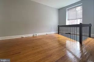 785 S 2nd St, Philadelphia, PA 19147 - Photo 2