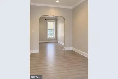 862 Granite Street, Philadelphia, PA 19124 - Photo 2