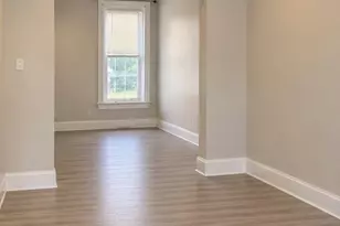 862 Granite St, Philadelphia, PA 19124 - Photo 2