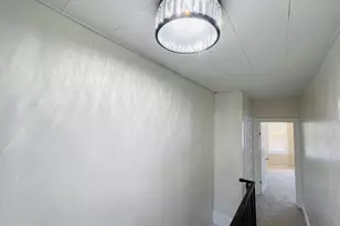 1029 Orthodox St, Philadelphia, PA 19124 - Photo 28
