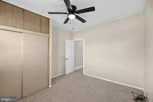 1029 Orthodox St, Philadelphia, PA 19124 - Photo 32