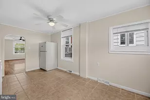 1029 Orthodox St, Philadelphia, PA 19124 - Photo 12