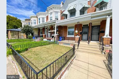 1029 Orthodox Street, Philadelphia, PA 19124 - Photo 2