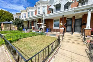 1029 Orthodox St, Philadelphia, PA 19124 - Photo 2