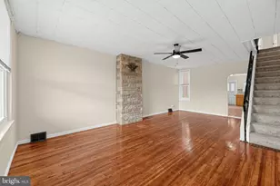 1029 Orthodox St, Philadelphia, PA 19124 - Photo 8