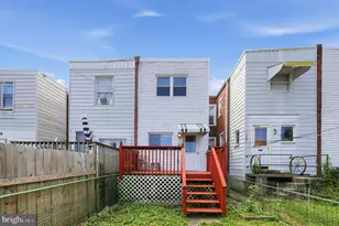 1029 Orthodox St, Philadelphia, PA 19124 - Photo 22