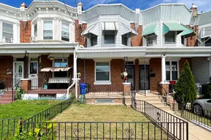 1029 Orthodox St, Philadelphia, PA 19124 - Photo 38