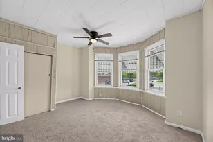 1029 Orthodox St, Philadelphia, PA 19124 - Photo 16