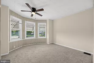 1029 Orthodox St, Philadelphia, PA 19124 - Photo 24