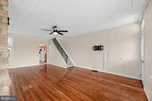 1029 Orthodox St, Philadelphia, PA 19124 - Photo 6