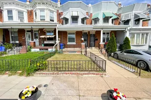 1029 Orthodox St, Philadelphia, PA 19124 - Photo 28