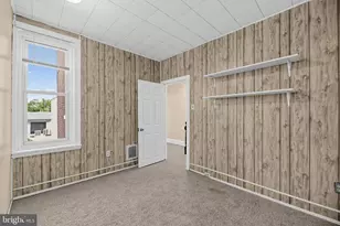 1029 Orthodox St, Philadelphia, PA 19124 - Photo 24