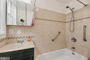 1029 Orthodox St, Philadelphia, PA 19124 - Photo 18