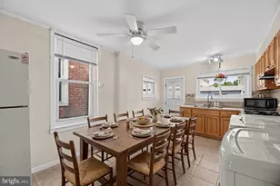 1029 Orthodox St, Philadelphia, PA 19124 - Photo 14