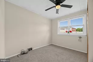 1029 Orthodox St, Philadelphia, PA 19124 - Photo 26