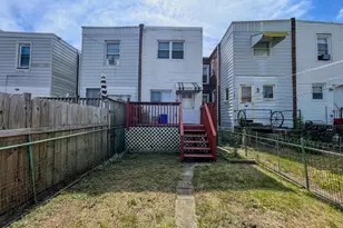 1029 Orthodox St, Philadelphia, PA 19124 - Photo 6