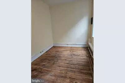 714 52nd Street #3, Philadelphia, PA 19143 - Photo 8