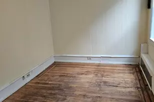 714 52nd St, Philadelphia, PA 19143 - Photo 8