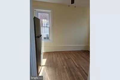 714 52nd Street #3, Philadelphia, PA 19143 - Photo 14