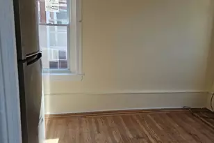 714 52nd St, Philadelphia, PA 19143 - Photo 14