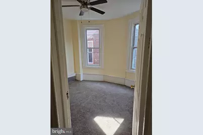 714 52nd Street #3, Philadelphia, PA 19143 - Photo 10