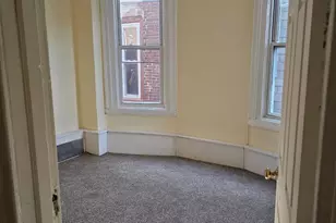 714 52nd St, Philadelphia, PA 19143 - Photo 10