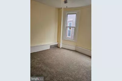714 52nd Street #3, Philadelphia, PA 19143 - Photo 2