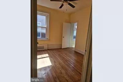 714 52nd Street #3, Philadelphia, PA 19143 - Photo 16