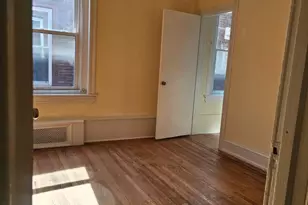 714 52nd St, Philadelphia, PA 19143 - Photo 16