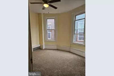 714 52nd Street #3, Philadelphia, PA 19143 - Photo 4