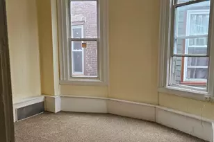 714 52nd St, Philadelphia, PA 19143 - Photo 4