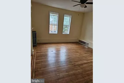 714 52nd Street #3, Philadelphia, PA 19143 - Photo 6