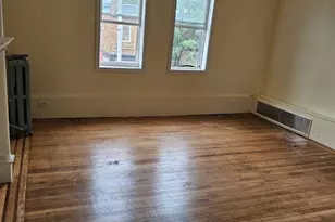714 52nd St, Philadelphia, PA 19143 - Photo 6